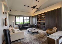 The Arcadia (D11), Condominium #563667921
